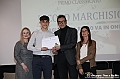 VBS_3691 - Premiazione Concorso letterario Felice Daneo e Concorso Osvaldo Campassi